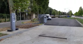 aire-camping-car-le-mans aire-camping-car-le-mans