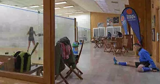 squash2 squash2