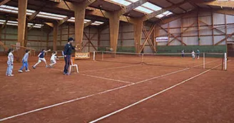 tennis16 tennis16