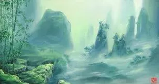 Cheng Dong Ming Cheng Dong Ming