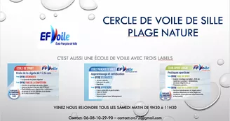 Capture d’écran 2019-10-25 à 09.48.35 Capture d’écran 2019-10-25 à 09.48.35