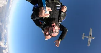 2dive-box4-3 2dive-box4-3