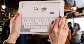 tablette numérique tablette numérique