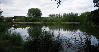 plan d'eau bonnetable plan d'eau bonnetable