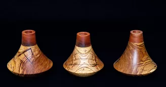 20231027-@MichaelDanguy-IMG_2619 20231027-@MichaelDanguy-IMG_2619