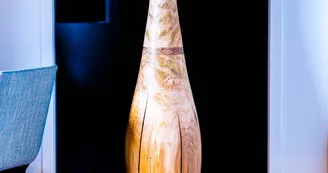 IMG_0770-Modifier-@MichaelDanguy IMG_0770-Modifier-@MichaelDanguy