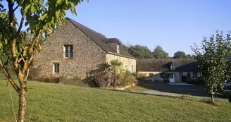 Gîte 