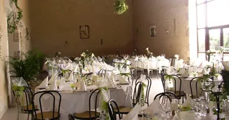 mariage2