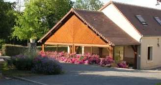 lapetiterangee-stmarsdoutille-72-hc-2 lapetiterangee-stmarsdoutille-72-hc-2