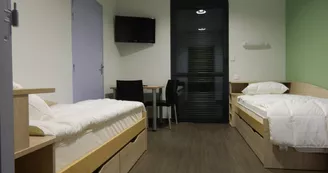 chambre confort chambre confort