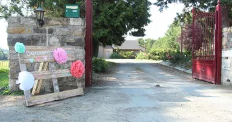 mariage-lagare-sarthe-reception-location-hebergement--45- mariage-lagare-sarthe-reception-location-hebergement--45-