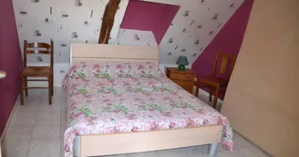 Champdorcet (12)
