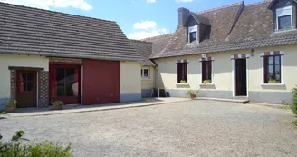 Champdorcet (16)