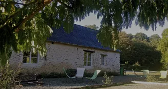 La Cassine