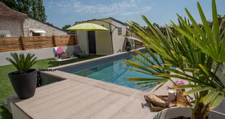 repos_piscine_gite_groupe_sarthe_réception repos_piscine_gite_groupe_sarthe_réception