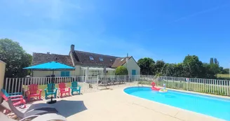 gite-vimelle1_gd gite-vimelle1_gd