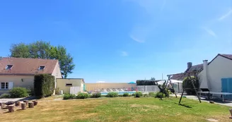 gite-vimelle2_gd gite-vimelle2_gd