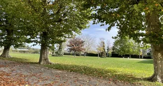 Parc