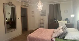 gîte 2