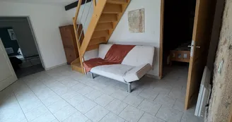espace détente espace détente