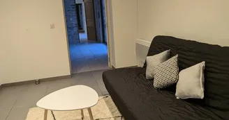 salon 2 salon 2