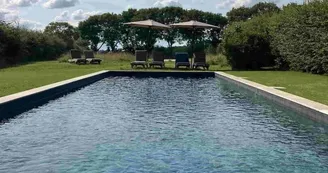 Piscine Piscine