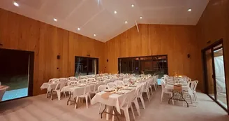 salle de réception 1 salle de réception 1