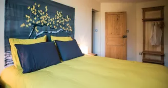 chambre-biche-domaine-de-toukalya