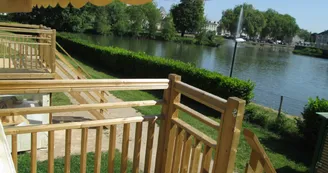 vue sur loir 2 vue sur loir 2