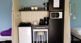 Cuisine Cuisine