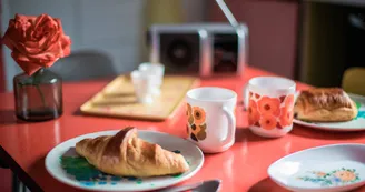IMG_0912 IMG_0912