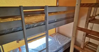 Chambre Chambre