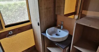 Sdb Sdb
