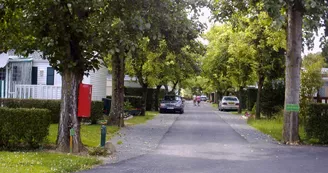 hebergement-locatif-camping-vegre-Tennie-72-HLO-6 