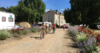 camping-domaine-de-chanteloup