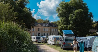 Chanteloup-chateau-001