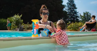 Chanteloup-piscine-005