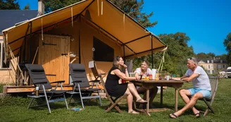 Chanteloup-tente-glamping