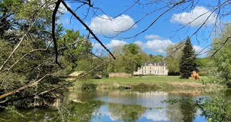 vue-du-lac-chateau