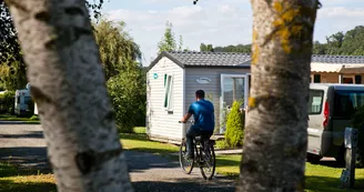 HPA72-camping-tuffe-2 HPA72-camping-tuffe-2