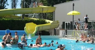 Aqualud