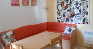 DSCN2139