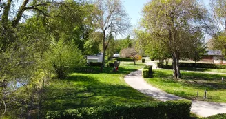 Vue-aérienne-camping-2