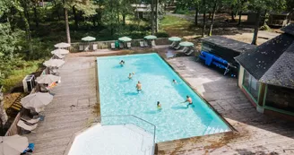035-Huttopia_LacDeSille©ManuReyboz