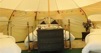 Camping Neuville2 Camping Neuville2