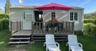 Nos Mobilhomes Nos Mobilhomes