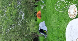 Tentes de bivouac Tentes de bivouac