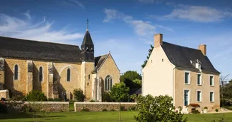PCU879000541 - _MG_2630 PCU879000541 - _MG_2630