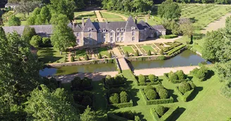 Accueil2