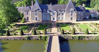 chateau_slider